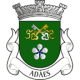 Junta de Freguesia de Adães