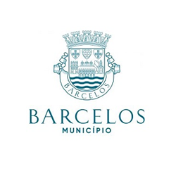 Câmara Municipal de Barcelos